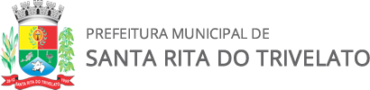 Prefeitura Municipal de Santa Rita do Trivelato